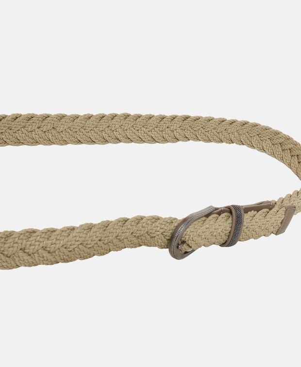 Brunello Cucinelli Belt