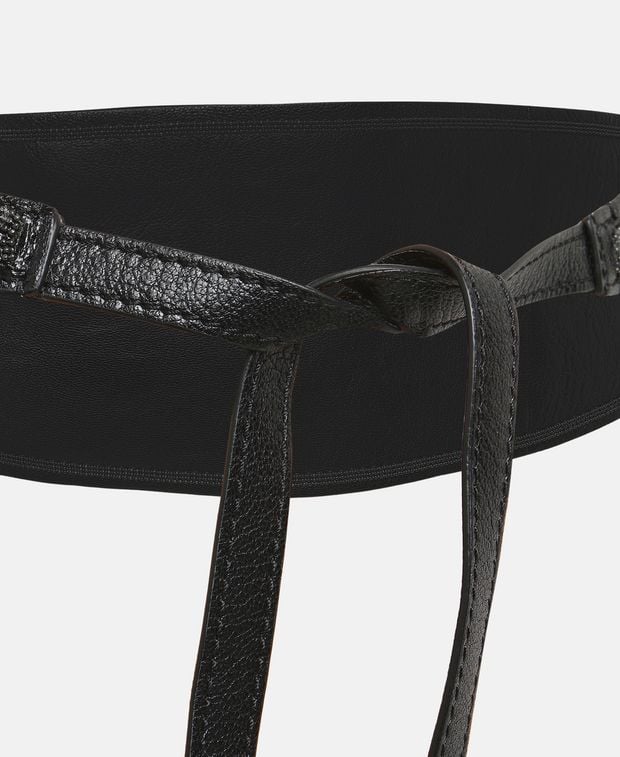 Brunello Cucinelli Leather belt