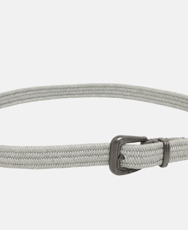 Brunello Cucinelli Belt