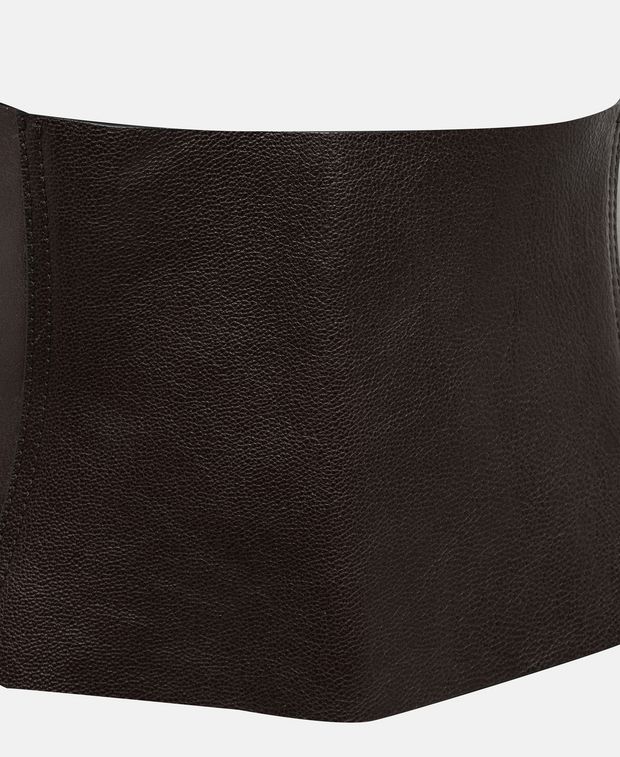 Brunello Cucinelli Belt