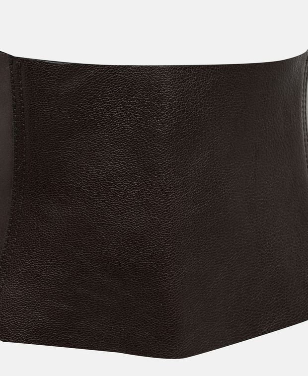 Brunello Cucinelli Belt