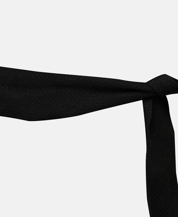 Brunello Cucinelli Leather belt