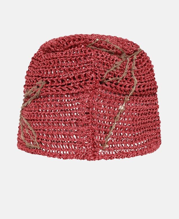 Brunello Cucinelli Bucket hat