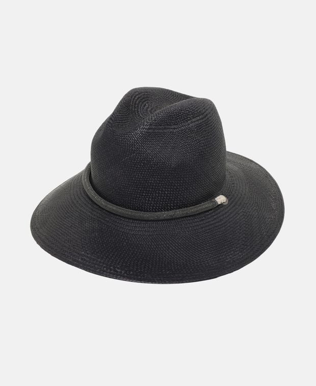 Brunello Cucinelli Hat