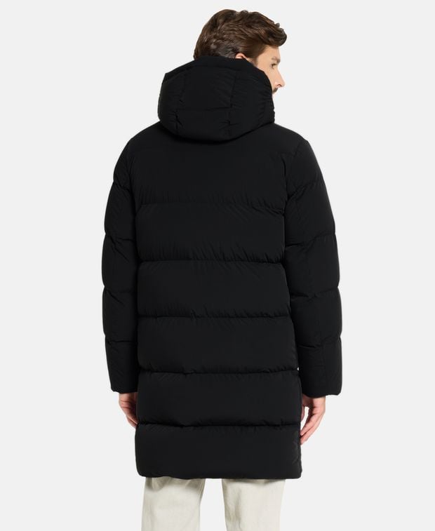 Mackage Down coat