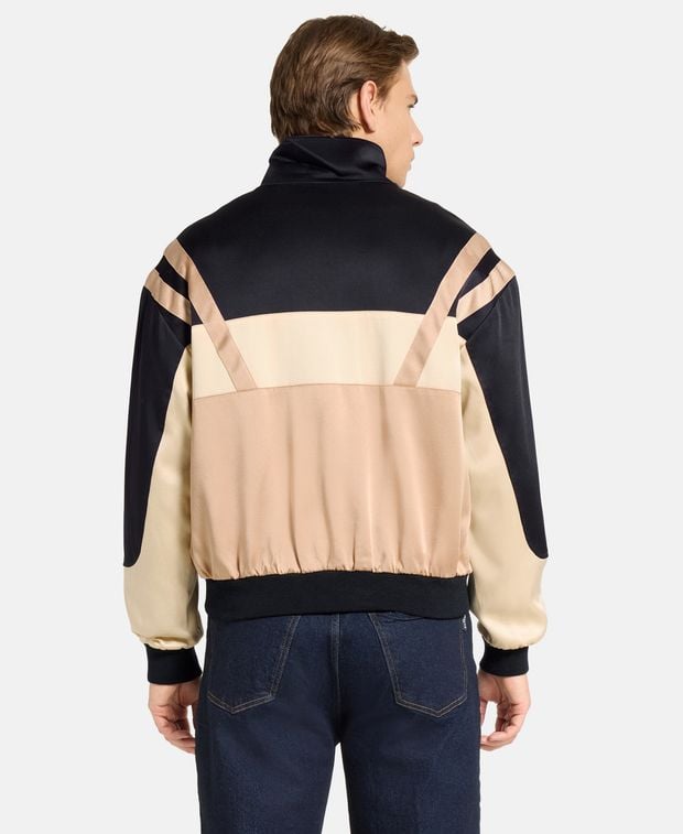 Saint Laurent Bomber jacket