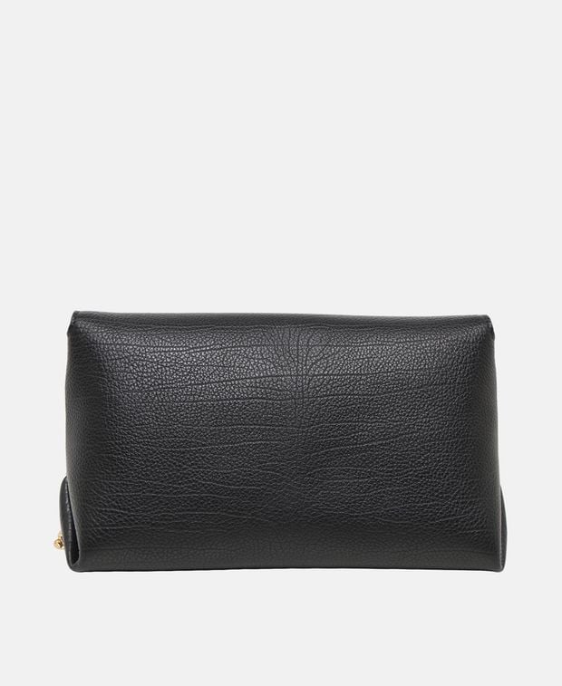Burberry Leather cross body bag Millie