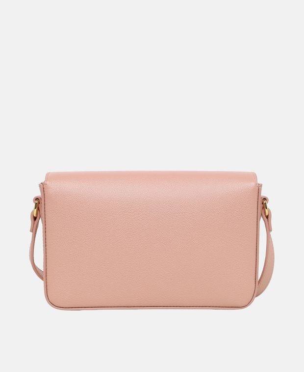 Burberry Leather cross body bag