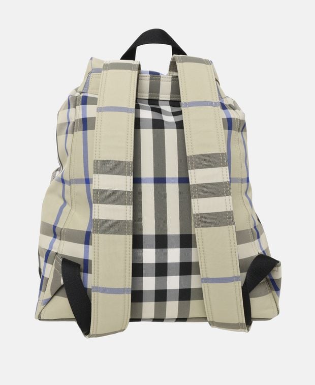 Burberry Backpack
