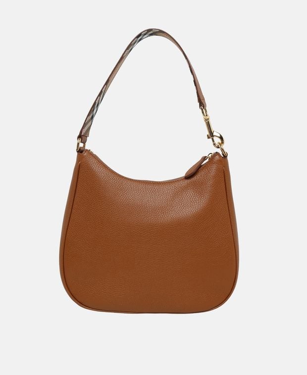 Burberry Leather handbag