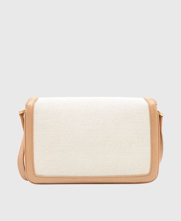 Saint Laurent Cross-body bag Le Maillon