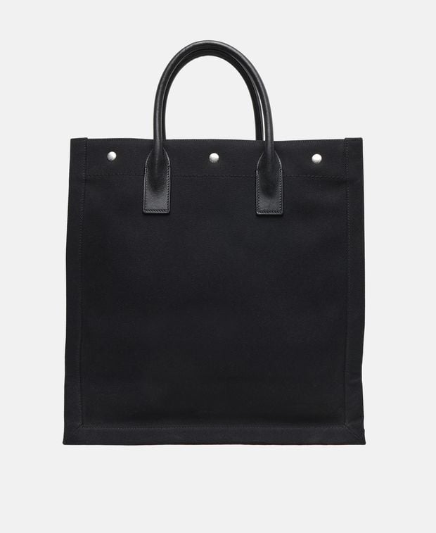 Saint Laurent Shopper