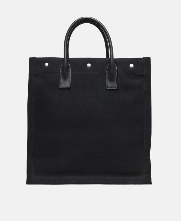 Saint Laurent Shopper