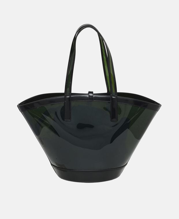 Saint Laurent Bucket bag