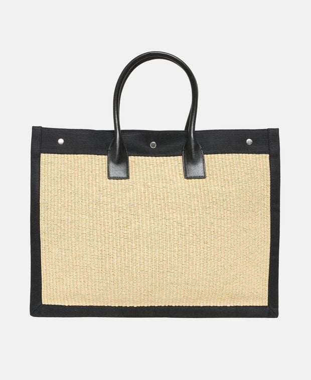 Saint Laurent Tote Bag