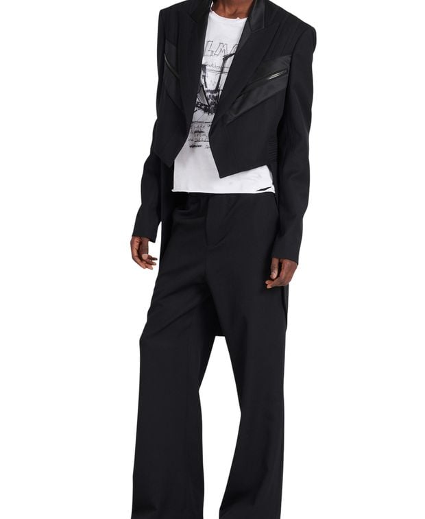 Balmain Blazer