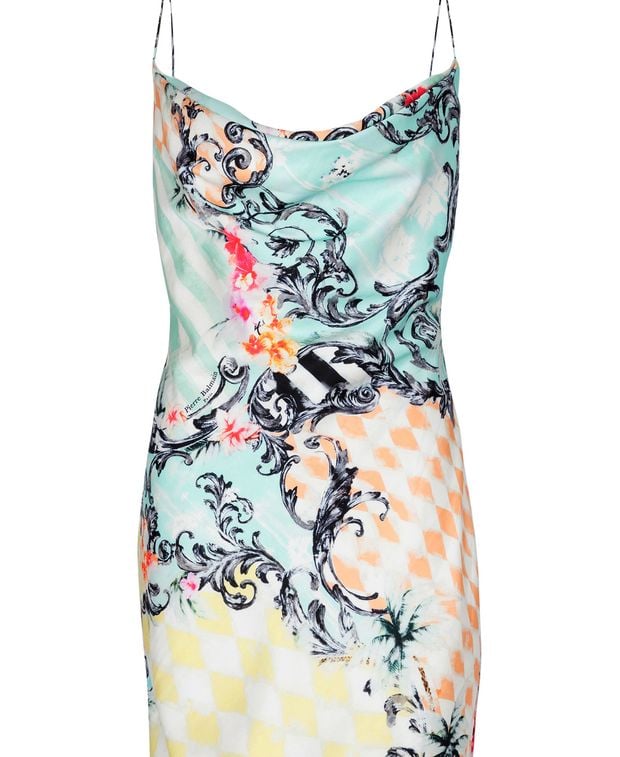 Balmain Casual dress