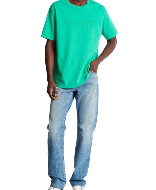 Balmain T-shirt