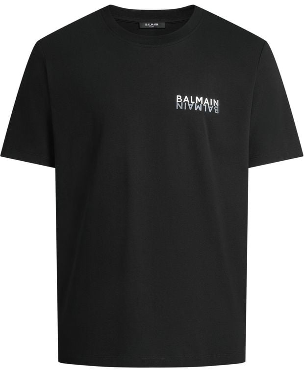 Balmain T-shirt