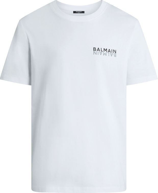 Balmain T-shirt