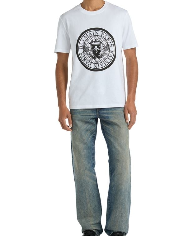 Balmain T-shirt