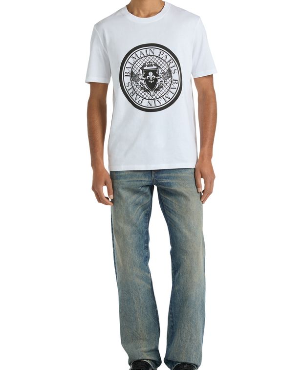 Balmain T-shirt