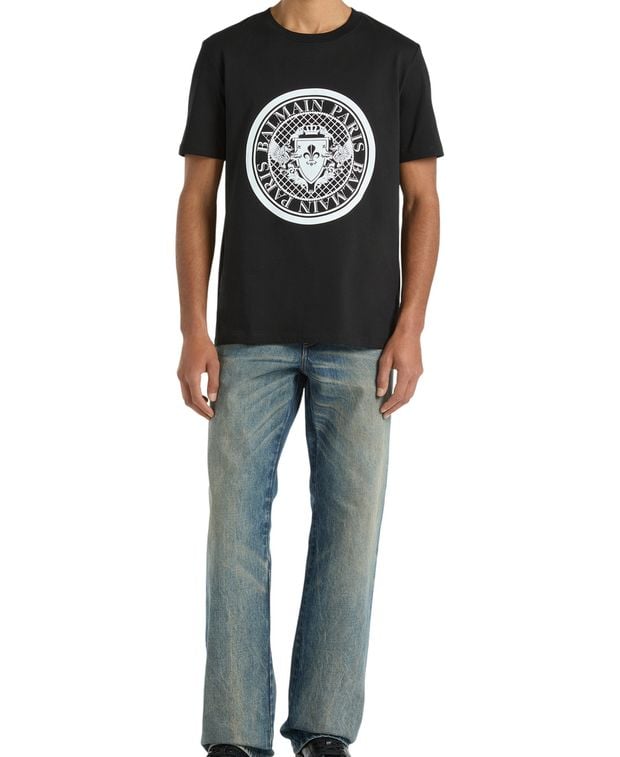 Balmain T-shirt