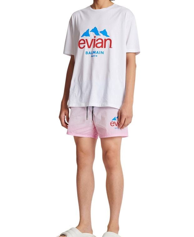 Balmain Shorts