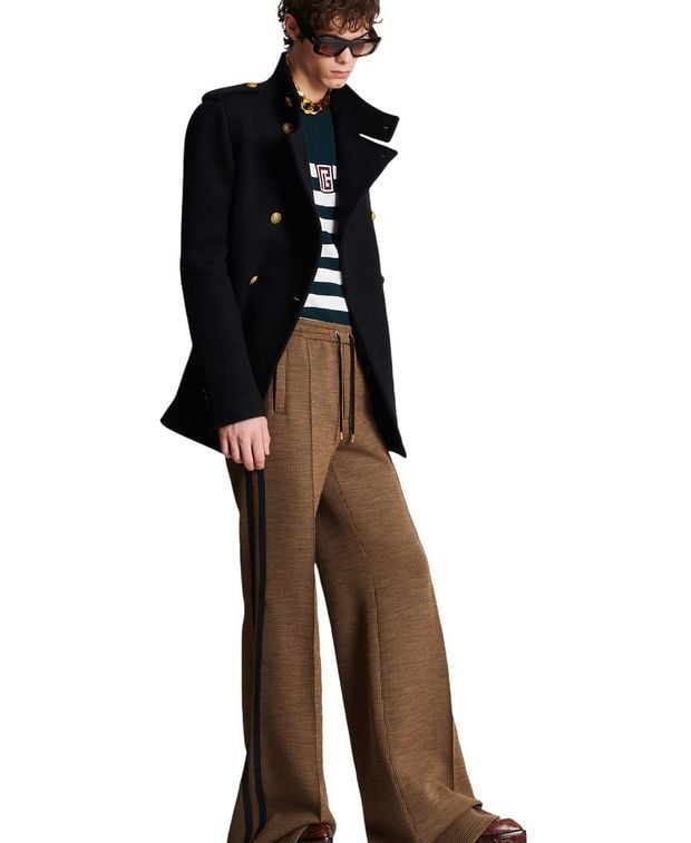 Balmain Trousers