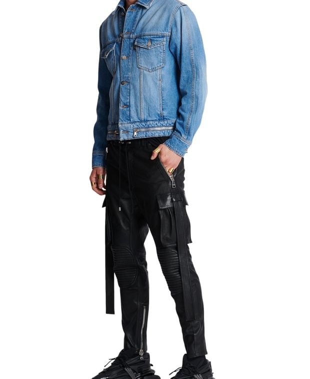 Balmain Trousers