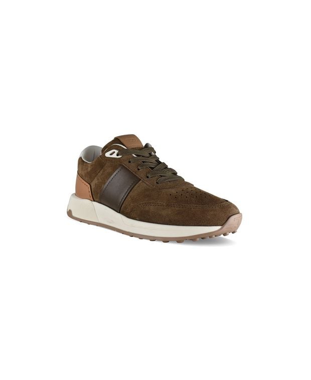 Tod's Sneakers