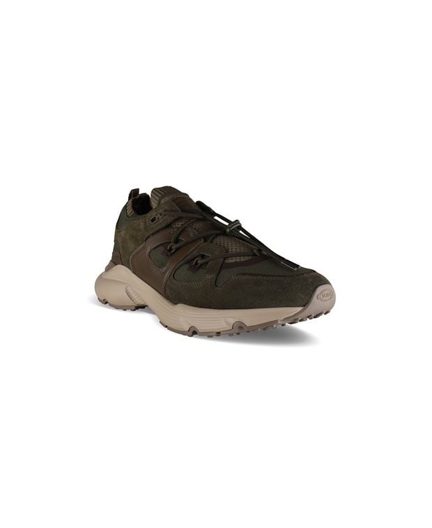 Tod's Sneakers