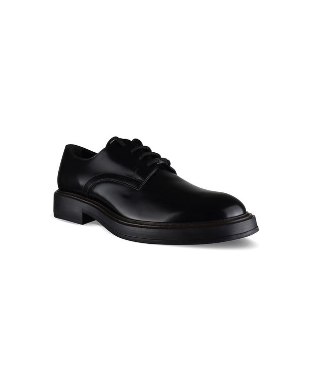 Tod's Lace-up shoes