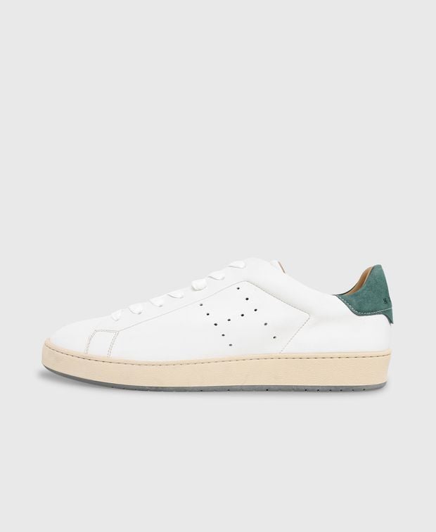 Hogan Sneakers H672