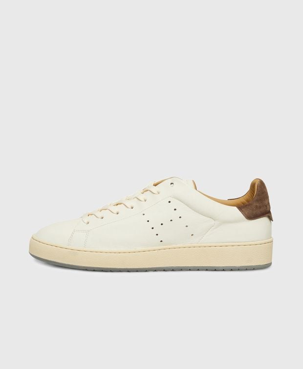Hogan Sneakers H672
