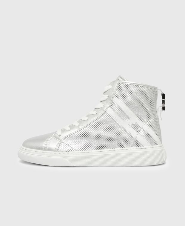 Hogan Sneakers