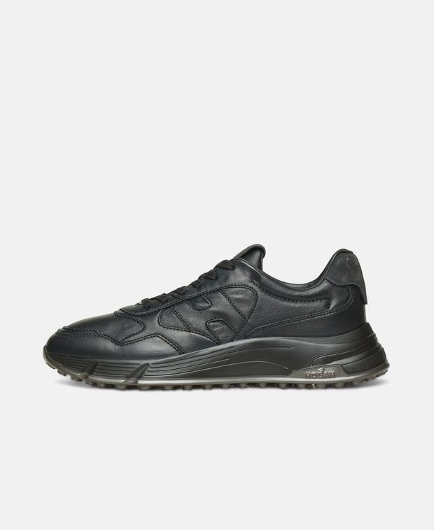 Hogan Sneakers Hyperlight