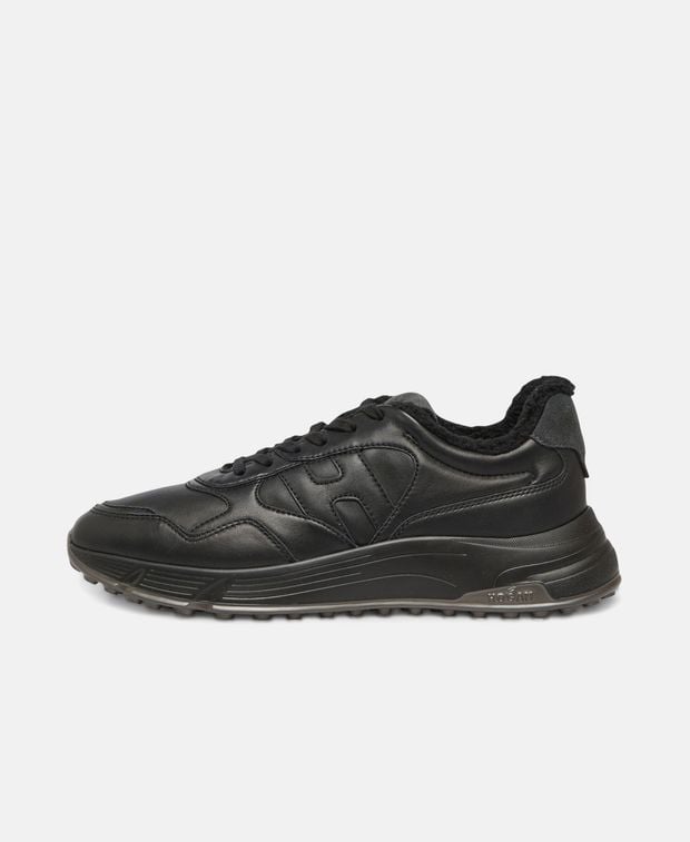 Hogan Sneakers