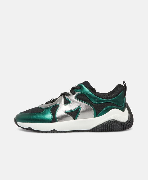 Hogan Sneakers