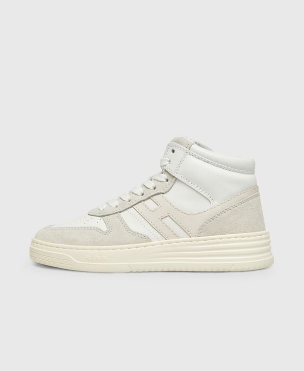Hogan Sneakers H630