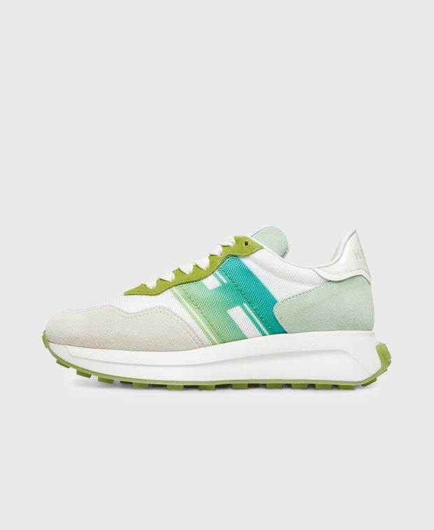 Hogan Sneakers H641