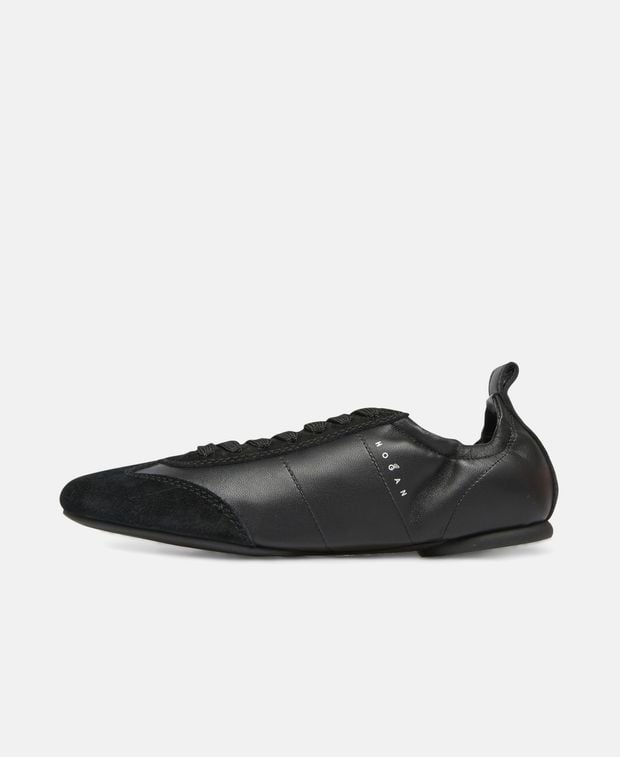 Hogan Sneakers H684