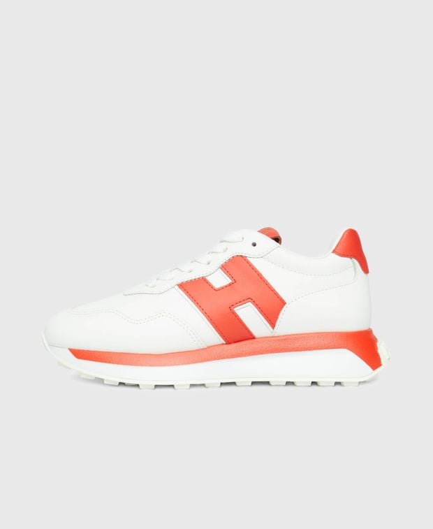 Hogan Sneakers H657