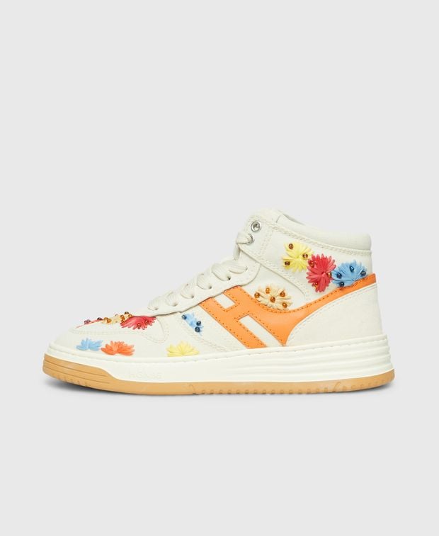 Hogan Sneakers H630