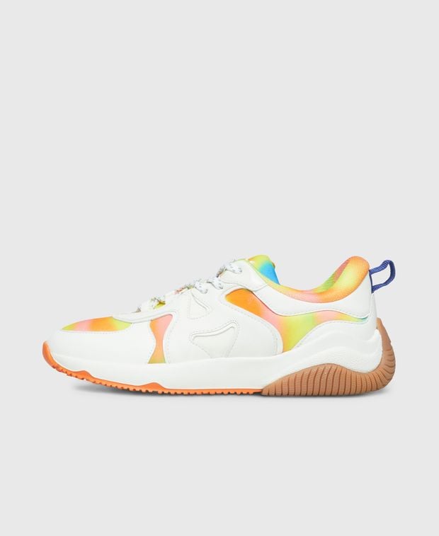 Hogan Sneakers H597