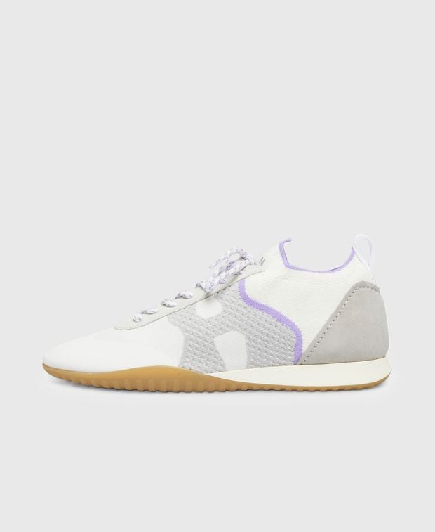 Hogan Sneakers Olympia Z