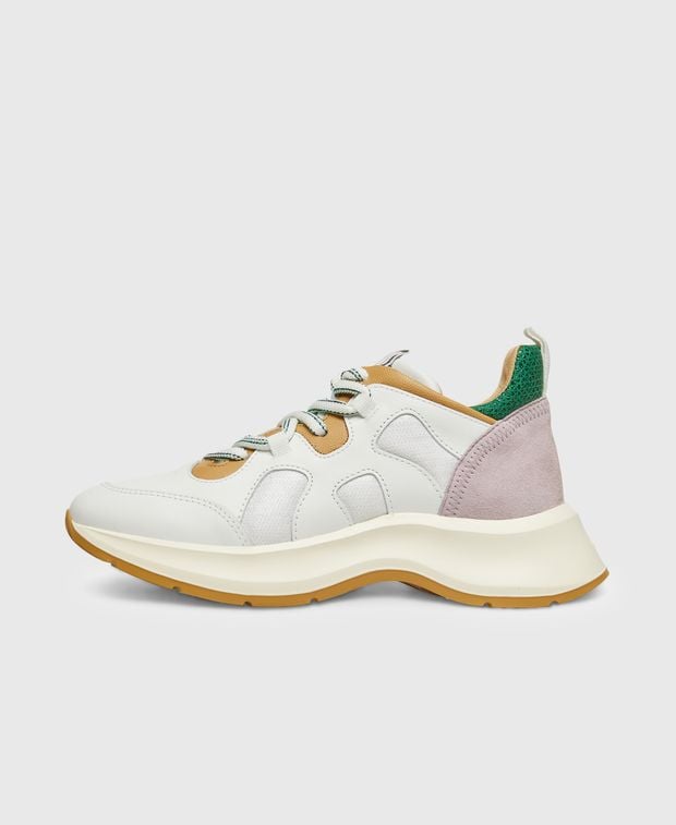 Hogan Sneakers
