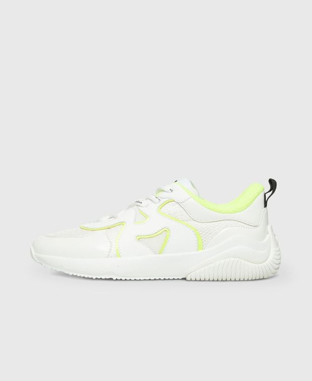 Hogan Sneakers H597