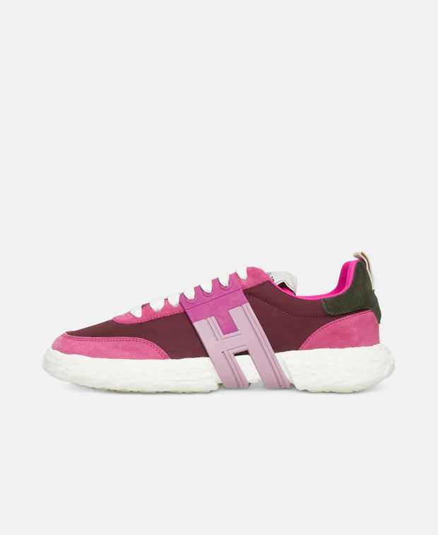 Hogan Sneakers 3R