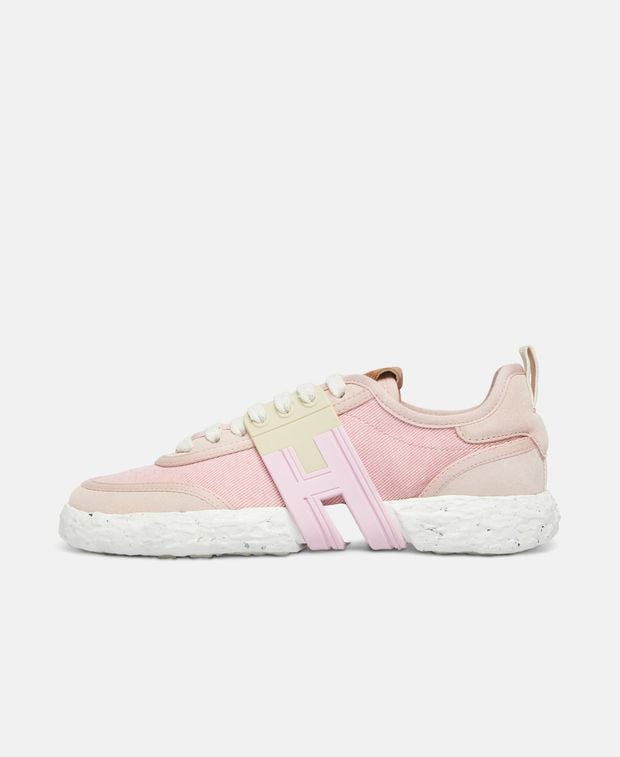 Hogan Sneakers 3R
